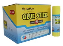 Keo dán khô Glue Stick